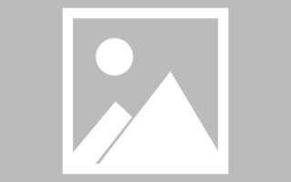 莆田企业机房搭建网站（企业机房建设）